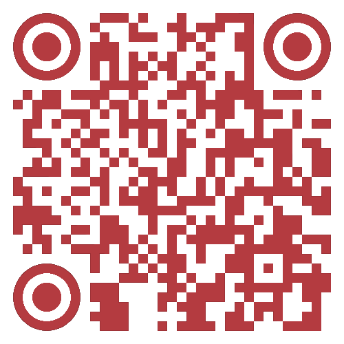 QR Juego